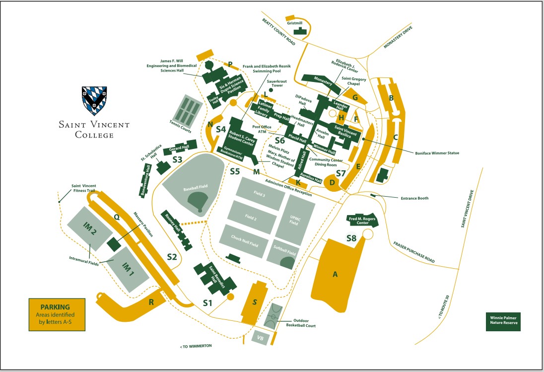 campus-map.jpg